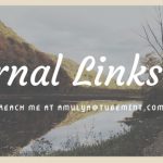 Internal Links SEO