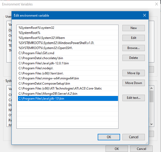 Download Netbeans With Jdk For Windows 10 32 Bit