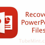 recover-power-point-files