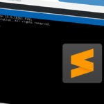 open-sublime-text-from-windows-cmd-command-line