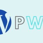 wordpress pwa theme