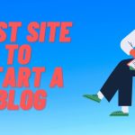 best site to start blog