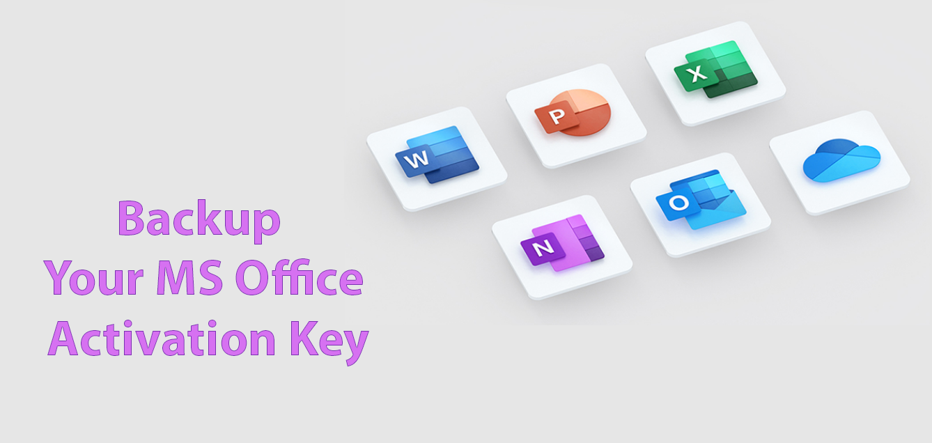 Microsoft office activation key cmd