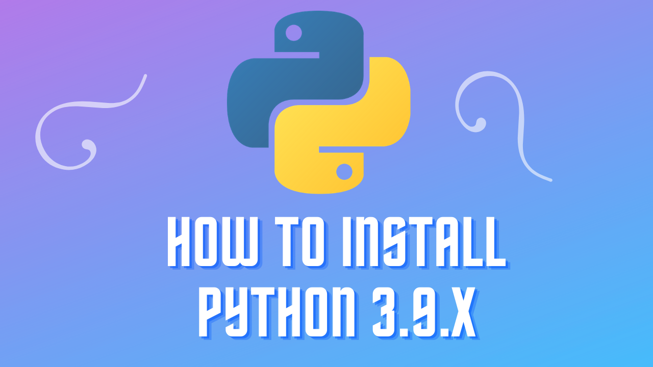 install python 3.5 ubuntu