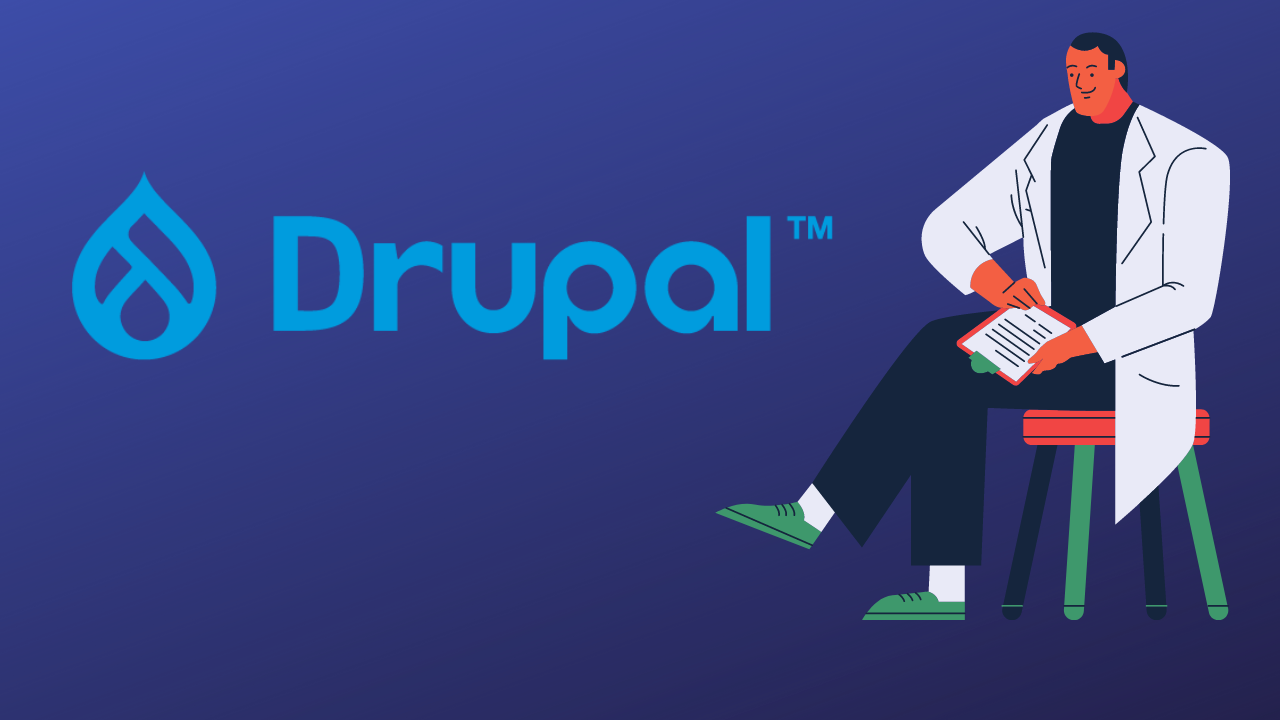 drupal theme development