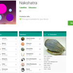 nakshatra-app