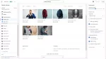 shopify dawn theme help support