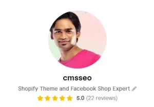 hire-shopify-expert