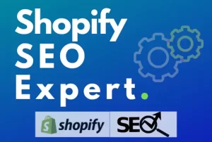 shopify-seo-expert