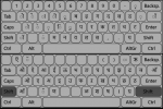 windows 10 hindi keyboard layout