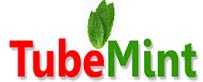 TubeMint